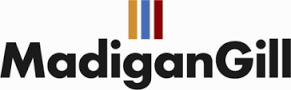 MadiganGill